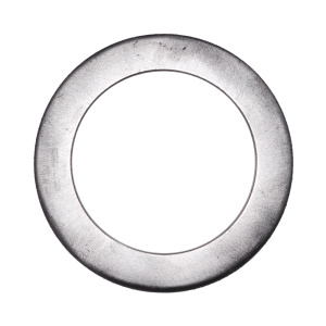 Маслоотражатель HD90009320434 (Shaanxi Hande Axle Co.)