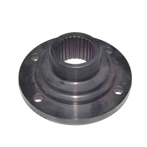 Фланец (Shaanxi Hande Axle Co., Ltd) 180 мм