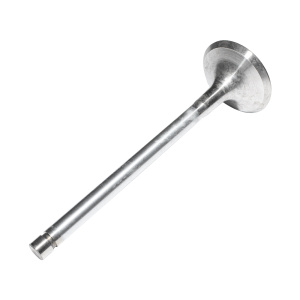 Клапан впускной (Челябинский Автомеханический завод)