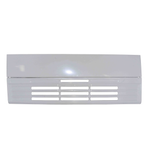 Панель облицовочная  в сб. (ЕВРО) нижн.+верхн. дымка