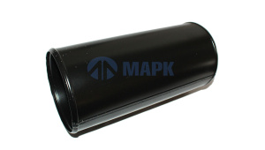 Воздухопровод (ПАО КАМАЗ)