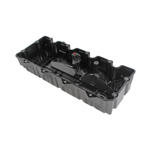 Крышка головки цилиндров дв. 5340 (г. Ярославль)