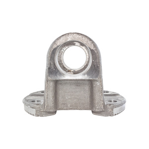 Вилка-фланец карданного вала (основного) (TRUCKMARK)