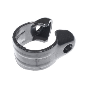 Хомут (Shaanxi Hande Axle Co.)