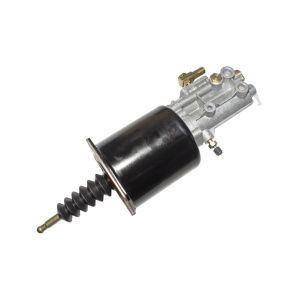 ПГУ СуперМАЗ БелОМО