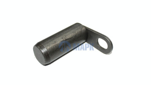 Ось с фиксатором (ПАО КАМАЗ)