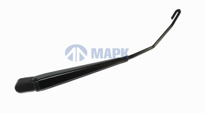 Рычаг стеклоочистителя (поводок) A0018203744 КамАЗ 5490, MB (DT)