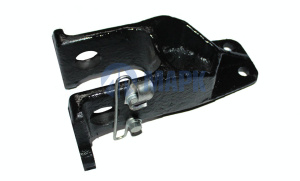 Вилка буксирная правая (ПАО КАМАЗ)