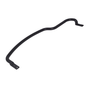 Поручень панели приборов правый Евро (Автотехник)