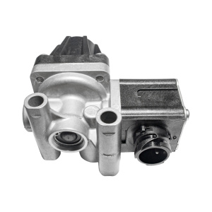 Клапан перепускной мочевины 4420025221 (Wabco)