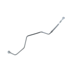 Трубка подвода масла 740.11-1118310 (Полюс Альфа)