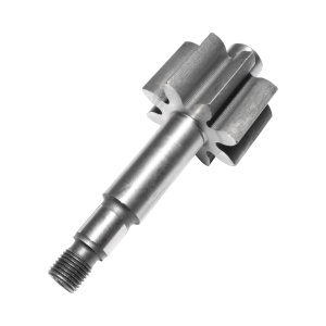 Шестерня ведущая масляного насоса (ООО ЛМЗ)