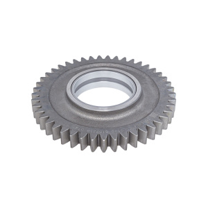 Промежуточная шестерня с втулкой (малая) Cummins ISG12 3696464