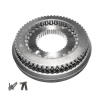 Синхронизатор 3-4 передачи 1356 204 006 ZF