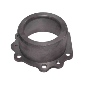 Стакан подшипников малый УРАЛ