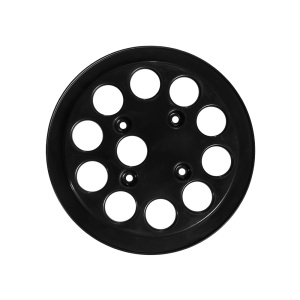 Диск защитный (АвтоТехПласт)