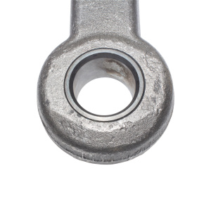 Петля дышла  МАЗ ЕВРО (альтернатива)