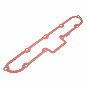 Прокладка коллектора впускного (ISF2.8) Foton