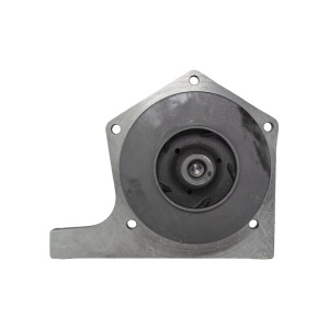 Насос водяной для а/м КамАЗ 54901 (TRUCKMARK)