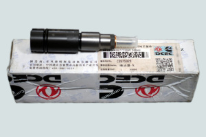 Форсунка топливная Е-2  (L) 4937512 