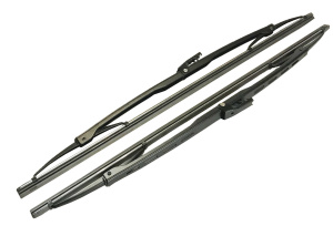 Щетка стеклоочистителя с/о (TRUCKMARK) (150шт/2шт)