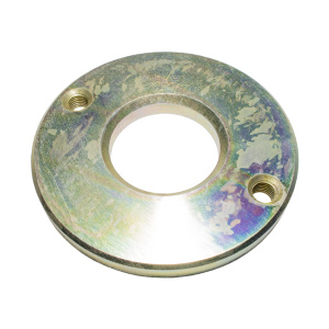 Полумуфта (Техпром+)