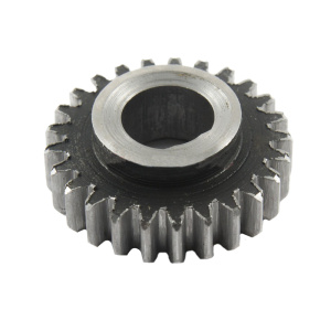 Шестерня привода спидометра малая (27 зуб.) (ПАО КАМАЗ)