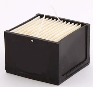 Элемент (картридж) ФГОТ Евро-2 (квадрат) 5л. Цитрон