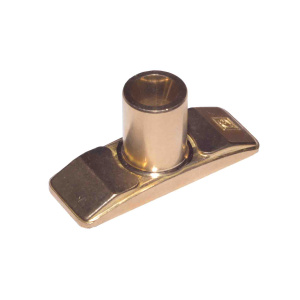 Сухарь (ZF1296 334 004) KACMAZLAR