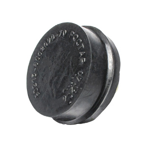 Буфер платформы укороченный (Ростар)