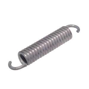 Пружина колодки стяжная УРАЛ ПЛАНТ