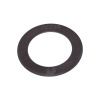 Регулировочная шайба, толщина 1,8мм (Shaanxi Hande Axle Co., Ltd) 
