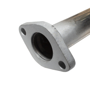 Трубка рециркуляции дв. 536 (г. Ярославль)