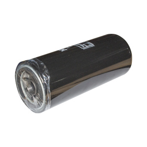 Фильтр топливный Caterpillar, Upgrade (аналог P551311) (Hengst)