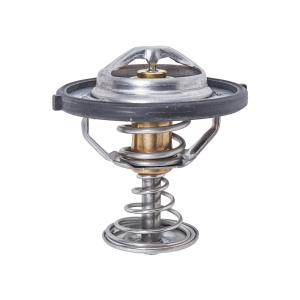 Термостат ISG12 Е-5 500л.с 3696215