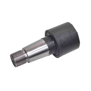 Палец РМШ (длинный,М33х1,5) 4320-2919024 УРАЛ