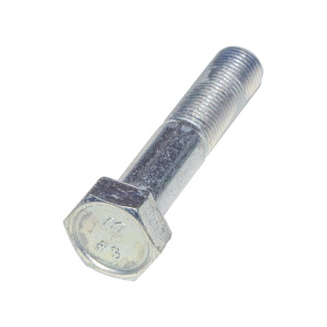 Болт М12х60х1,25 АО БелЗАН