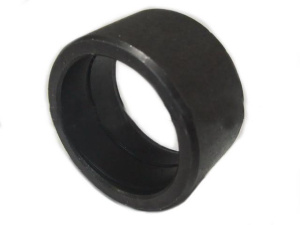 Втулка седельного устройства (альтернатива)