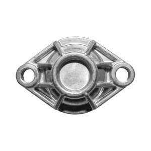 Крышка боковая механизма КПП ZF9S 1324307319 Тайланд (Альтернатива)