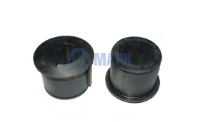 Подушка стабилизатора d 54мм. (Ростар)