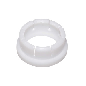 Втулка кулисы Евро