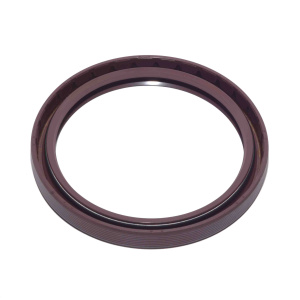 Манжета раздаточной коробки (90x110x12)  (SKT)