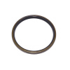 Кольцо уплотнительное (Shaanxi Hande Axle Co., Ltd) 