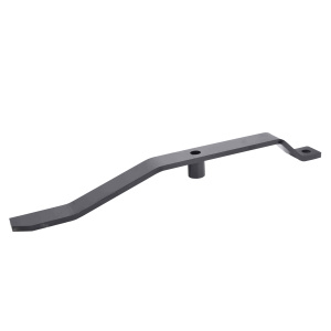 Рычаг запорного устройства V.Orlandi