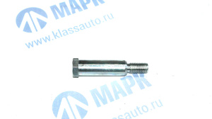 Ось стабилизатора (НПО Механика)