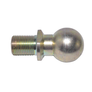 Головка шаровая гидроцилиндра