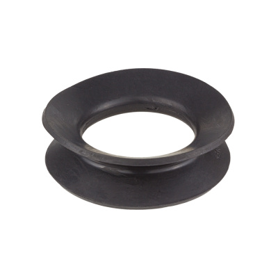 Накладка защитная сошки ГУРа