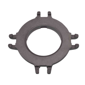 Кольцо упорное сцепления (ПАО КАМАЗ)