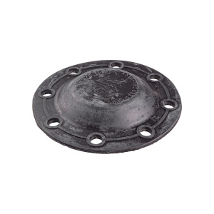 Диафрагма на 4310 БРТ