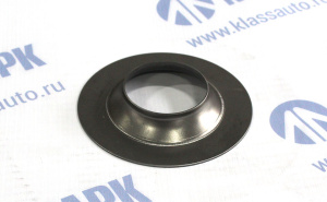 Направляющая полуоси (ПАО КАМАЗ)